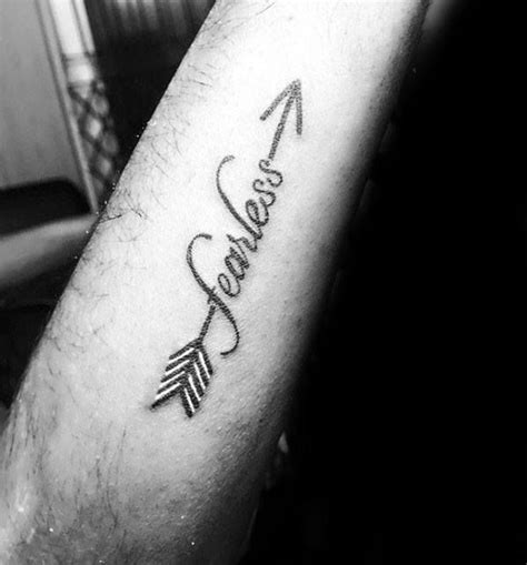 Arm Simple Trendy Tattoos Tattoo Ideas - Viraltattoo