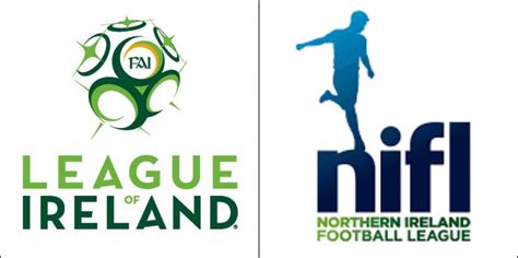 Proposals for an all-island Irish football league put forward | Ireland ...