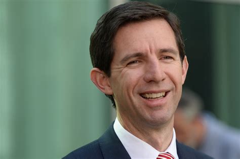 Who is Australia's new Federal Education Minister? — EducationHQ