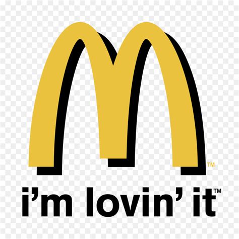 Mcdonalds clipart logo, Mcdonalds logo Transparent FREE for download on ...