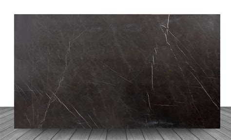 Armani Grey Marble | Best Marble in Pakistan | SK Stones