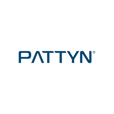 PATTYN PT – Divertec Soluções Industriais