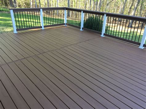 behr composite deck paint - Petrina Cordova