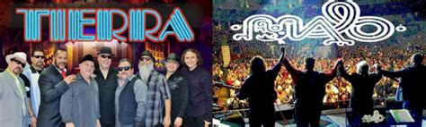 Oxnard Performing Arts Center has new operator! – Amigos805.com