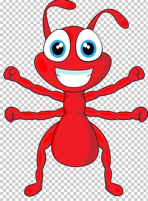 Ant Cartoon Drawing PNG, Clipart, Ant Farm, Ant Nest, Ants, Are ...