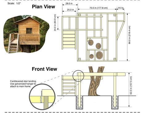 House Scale Drawing at GetDrawings.com | Free for personal use House ...