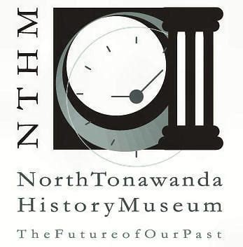 War of 1812 Talk At North Tonawanda History Museum | The New York ...