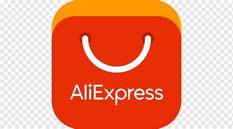 Amazon.com AliExpress App Store Shopping App, android, text, logo, sign ...