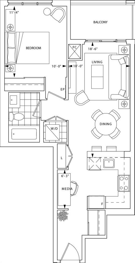 Rice Mill Floor Plan - floorplans.click