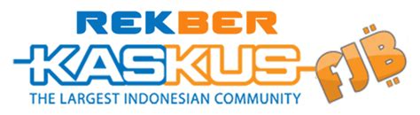 Tempat Pasang Iklan Gratis yang Cepat Mendapatkan Pembeli - Play Blog's