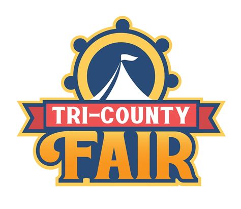 Tri-County Fair | Rockaway NJ