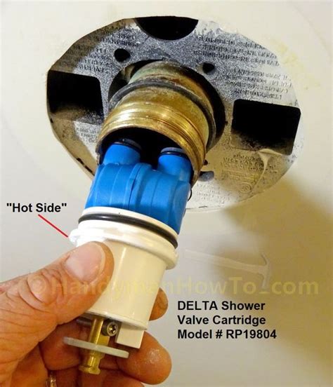 Delta Kitchen Faucet Bonnet Nut Stuck - Robert Romero Coiffure