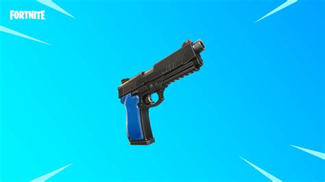 [2021] Fortnite Battle Royale v18.30 - November 9 Hotfix: The Combat ...