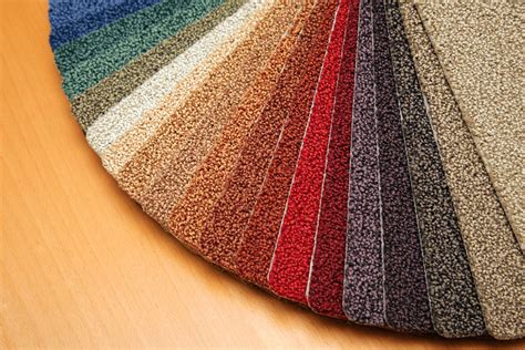 Having a tough time choosing? | MH Carpets