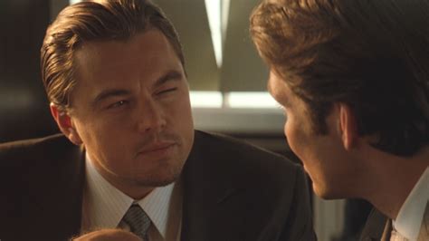 What Does the 'Inception' Ending Mean?