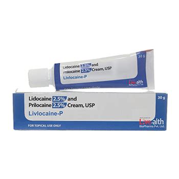 Topical Lidocaine: Uses, Side Effects, FAQs More GoodRx