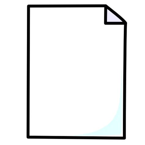 Free Paper Cliparts, Download Free Paper Cliparts png images, Free ...