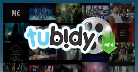 How to Download Tubidy MP4 Video to Android/iPhone/iPad