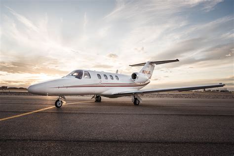 Photoshoot with Netjets - Aircraft Photographer Denver — Tim Gillies ...