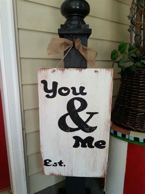 Rustic signs, Rustic wood signs, Barn art