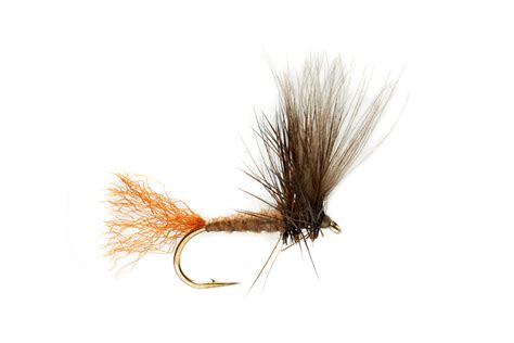 USA: Top 10 New Dry Flies for 2023 - Fulling Mill Blog