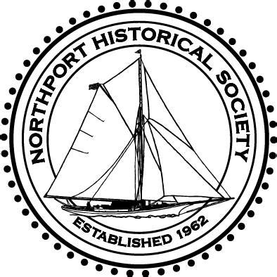 Northport Historical Society | Northport NY