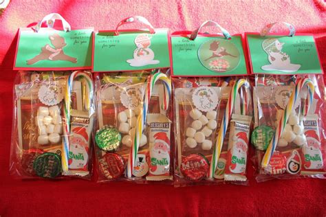 Hi all. Today I'm sharing the treat bags I made for my grandsons ...