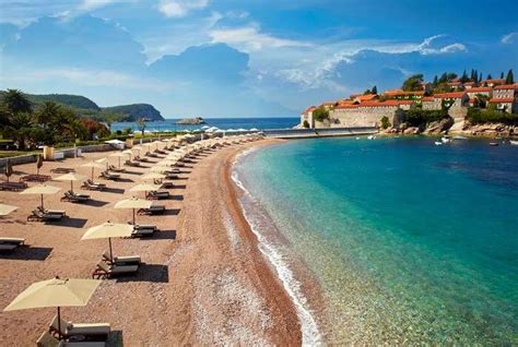 Montenegro : Bar, Montenegro - Wikipedia / It borders croatia and ...