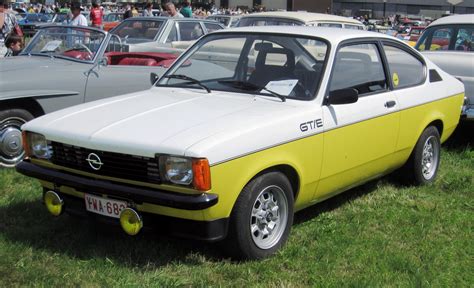 File:Opel Kadett C Coupé Schaffen-Diest 2012.JPG - Wikimedia Commons