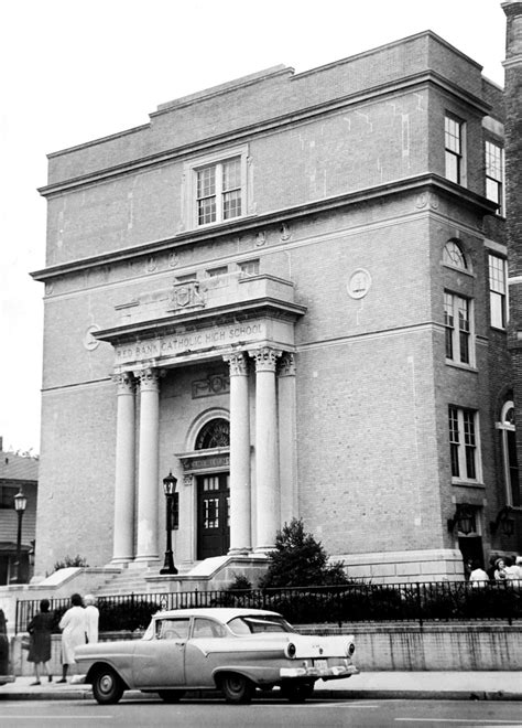 Red Bank history: Amazing photos of the borough through the years