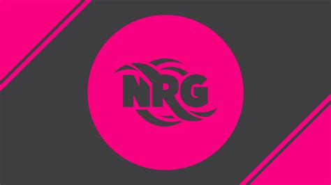 NRG Wallpapers - Wallpaper Cave