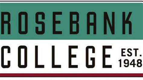 List of all Rosebank College courses and fees 2021: Get all the details ...