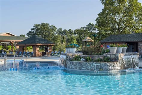 Photo Gallery | Westgate Branson Woods Resort in Branson Missouri ...