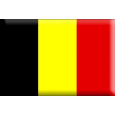 Bandera De Belgica Ondeando : Bandera de Bélgica - Oedim Decor / La ...