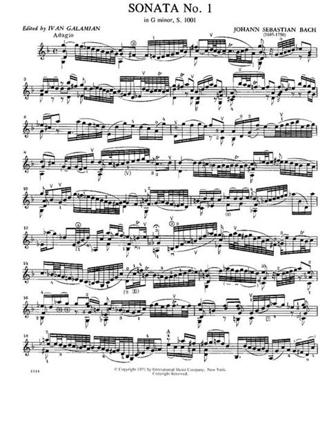 Image result for classical violin solo | Violin, Sheet music, Classical