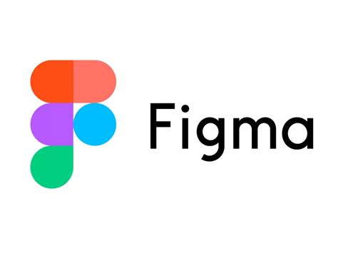 Figma Logo PNG vector in SVG, PDF, AI, CDR format