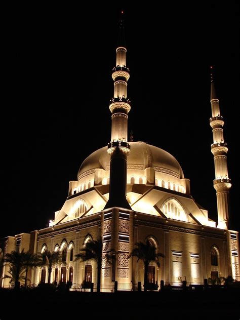 mosque Free Photo Download | FreeImages