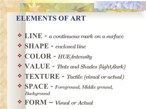 What Is Sculpture 1 | What is sculpture, Elements of art line, Elements ...