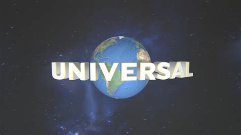 1997-universal-logo-with-2013-elements - Download Free 3D model by ...