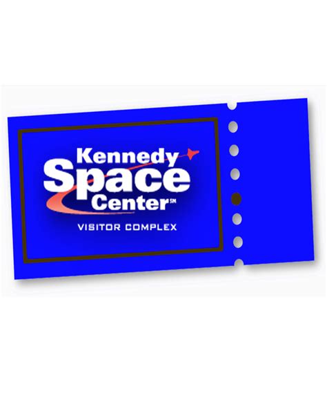 Discount Kennedy Space Center | Orlando Ticket Store