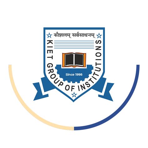 Krishna Institute of Engineering and Technology (KIET) Ghaziabad