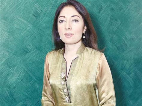 PPP leader Sharmila Farooqi gives birth to a baby boy