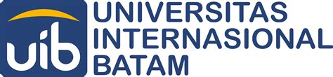 IRO | Universitas Internasional Batam