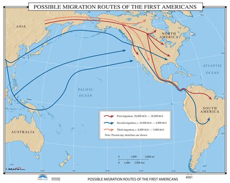 Kinematik Abnormal Dramatiker immigration routes Abgelaufen T. Bauernhof