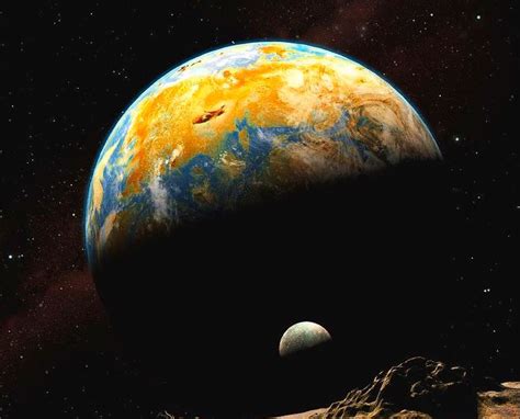 Gliese 581g