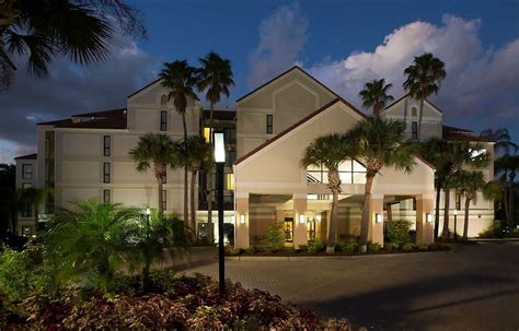 SONESTA ES SUITES ORLANDO - INTERNATIONAL DRIVE $99 ($̶1̶3̶3̶ ...