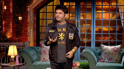 Watch Spinning Comedy From Tragedy Full HD Video Clips on SonyLIV