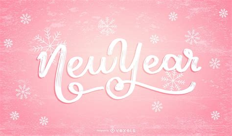 Vector New Year Design Vector Download