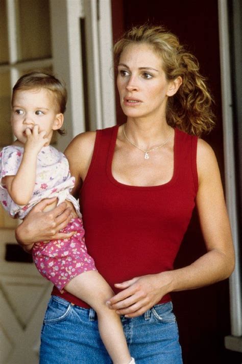 Erin Brockovich (Julia Roberts) ~ Love this movie! | Julia roberts ...