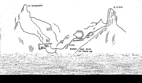 Lost Dutchman Goldmine Maps – The Lost Dutchman Goldmine